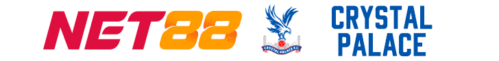 net88 banner